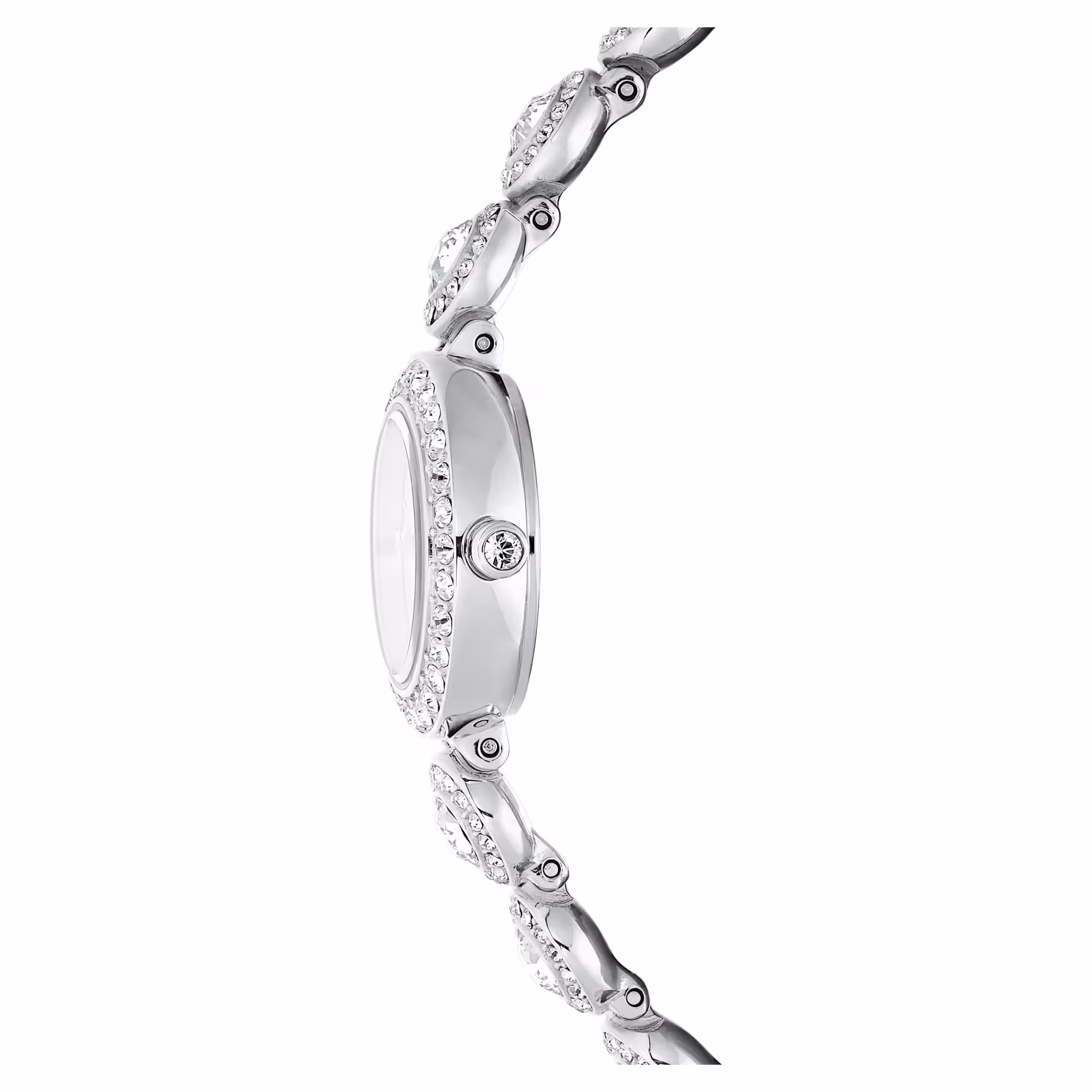 Una Angelic watch